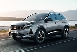 PEUGEOT-3008-EXECUTIVE-EDITION_thum.png