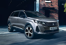 PEUGEOT-5008-EXECUTIVE-EDITION_thum.png