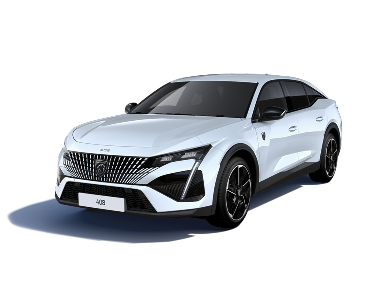 オケナイト・ホワイト