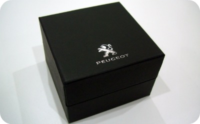 ♪卒業シーズン♪