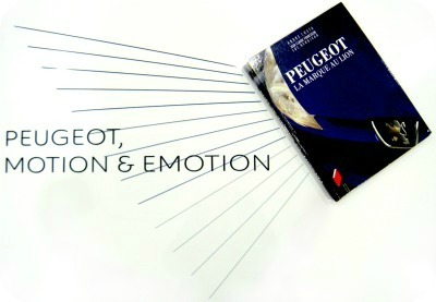 フランス直輸入✈