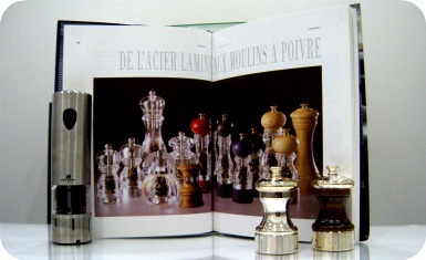 フランス直輸入✈