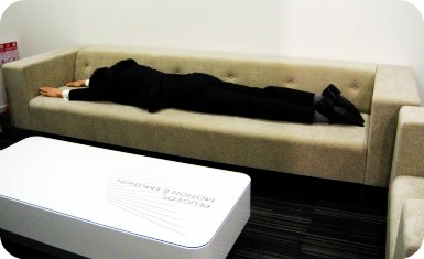 フランス直輸入✈