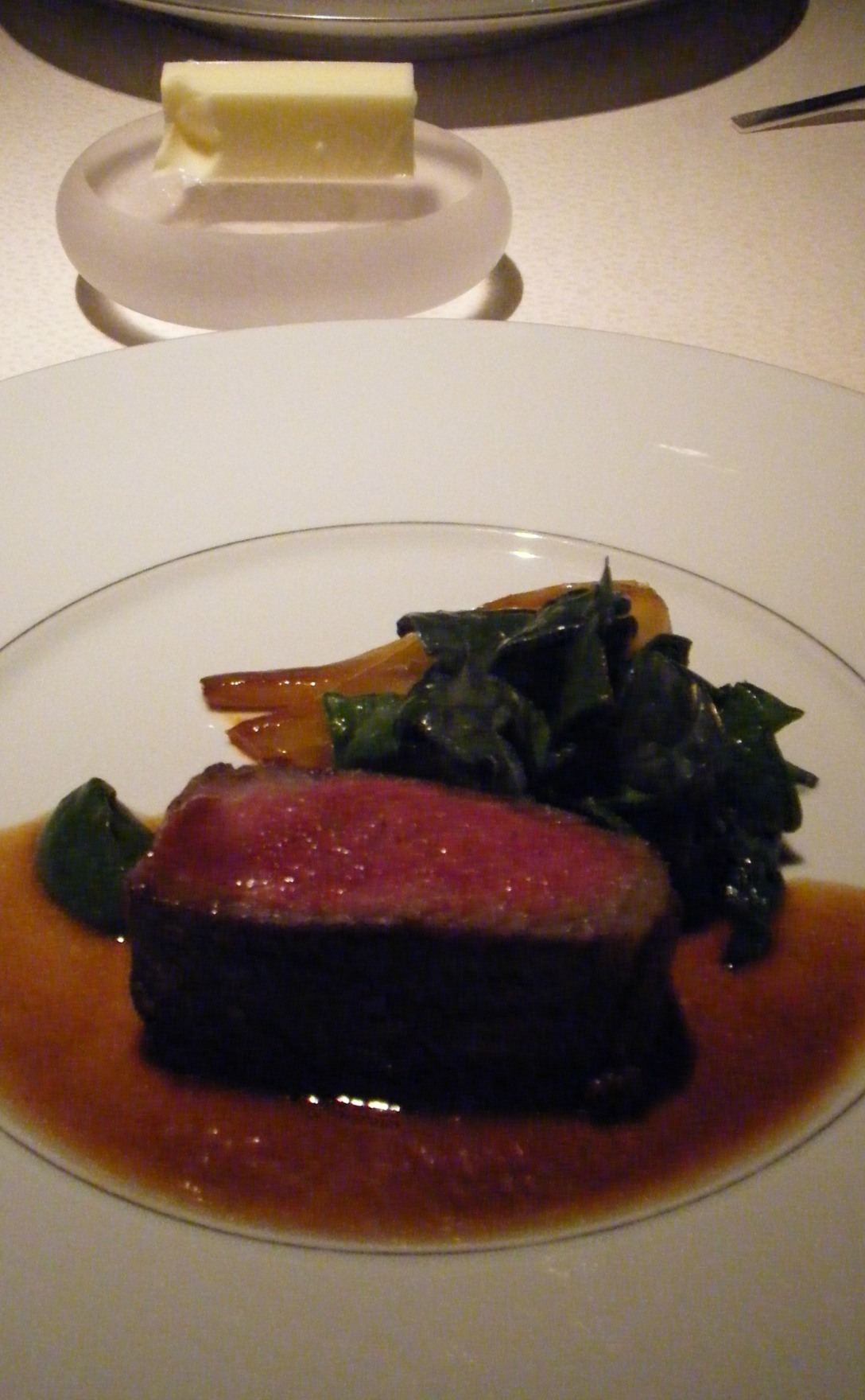 銀座シャネルビル