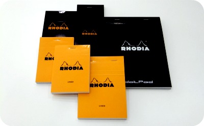 わたしのオススメ。