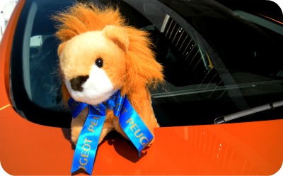 ・・Ｇｏ✈Ｗｅｓｔ・・