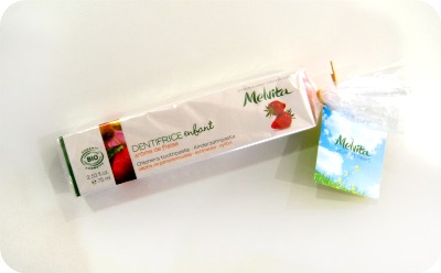 アナタなら どっち (・◇・)