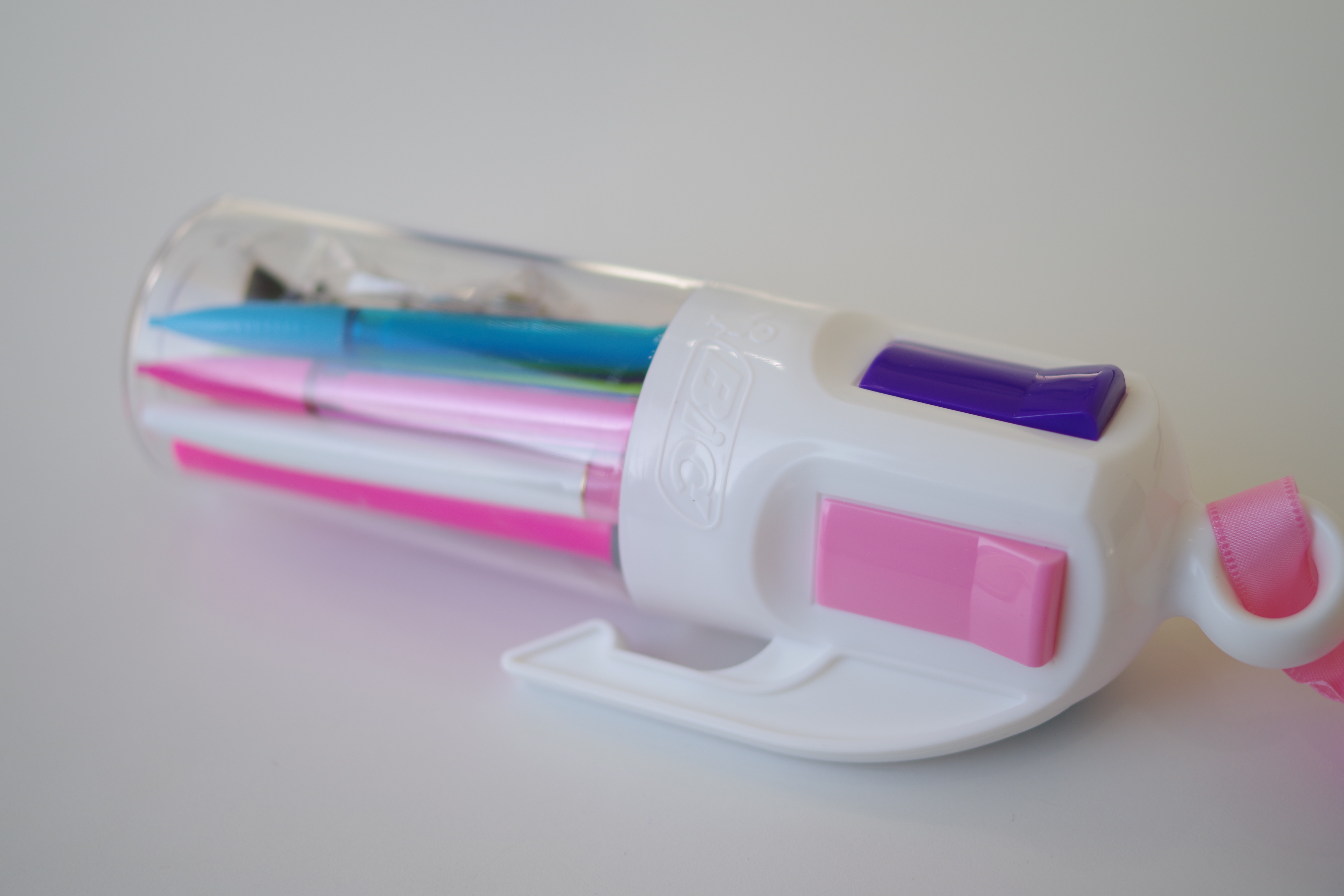 かわいいステーショナリーたち・・