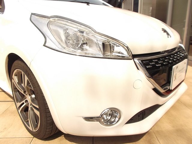 特選認定中古車のご紹介