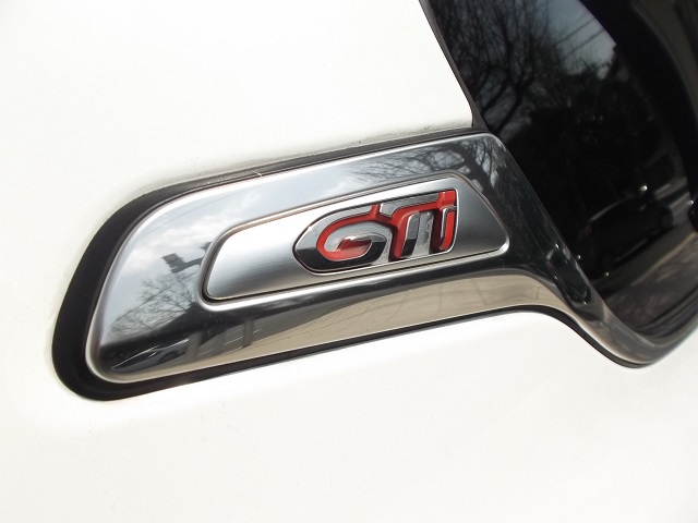 特選認定中古車のご紹介