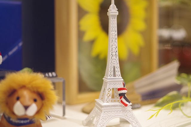 ☆New デザイン☆