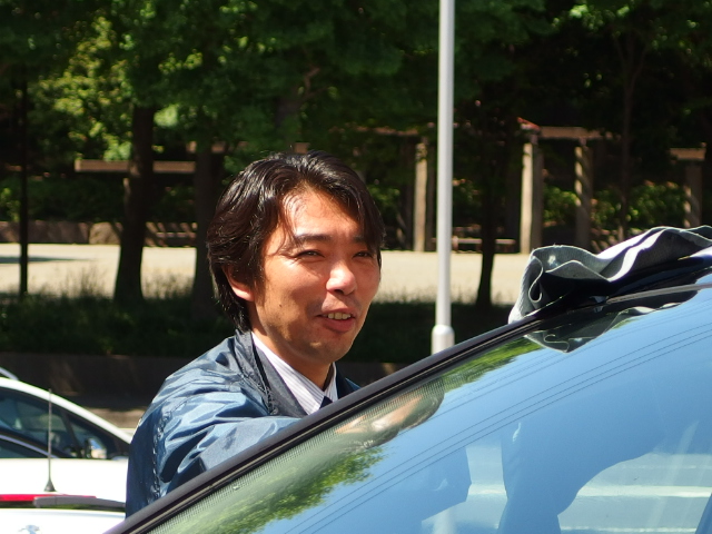 「508 SW GRIFFE」のご用命は・・・