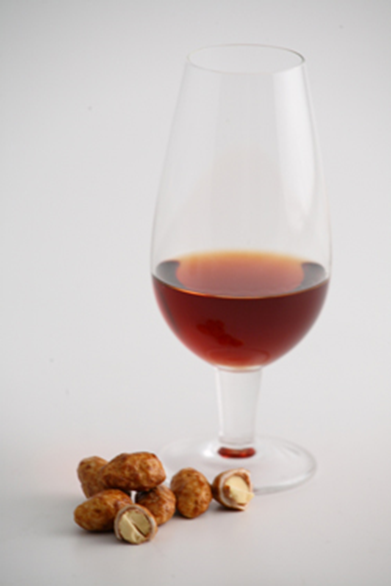 フランス月間！！