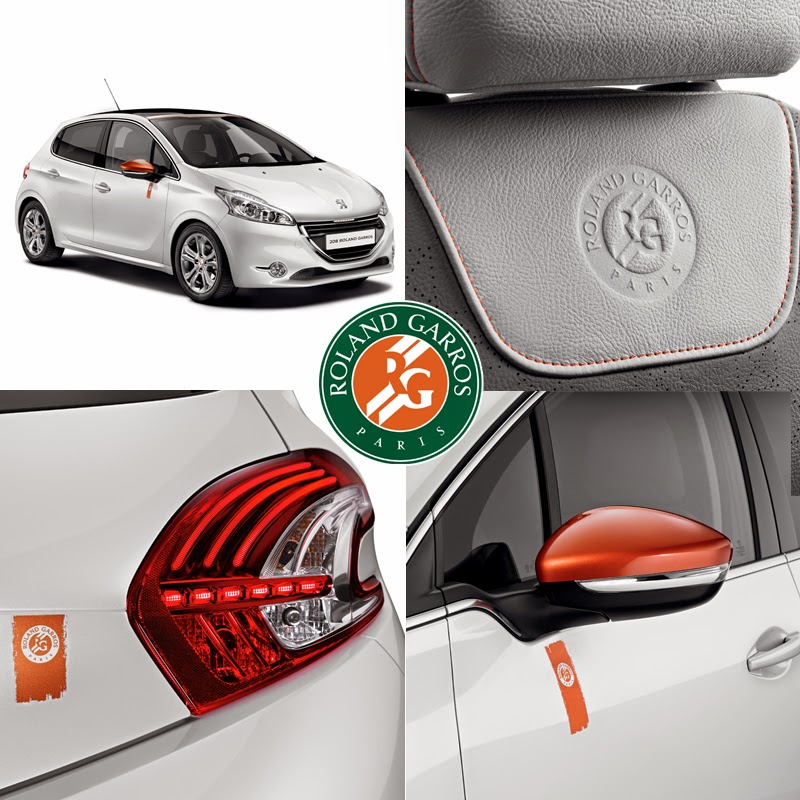 あの限定車が・・・！