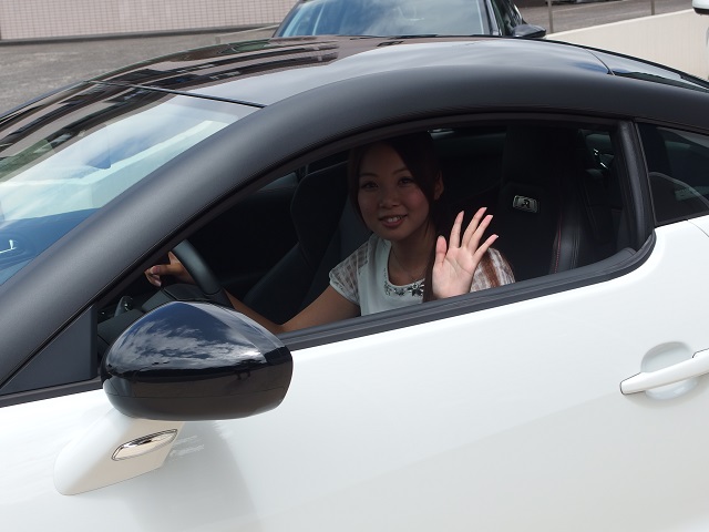 ラスト１日！！