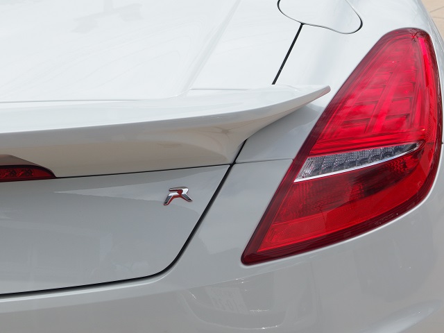 ラスト１日！！