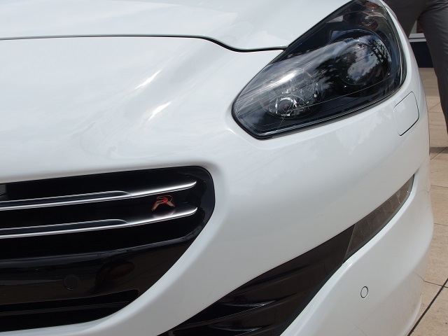 ラスト１日！！