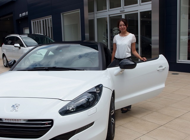 ラスト１日！！