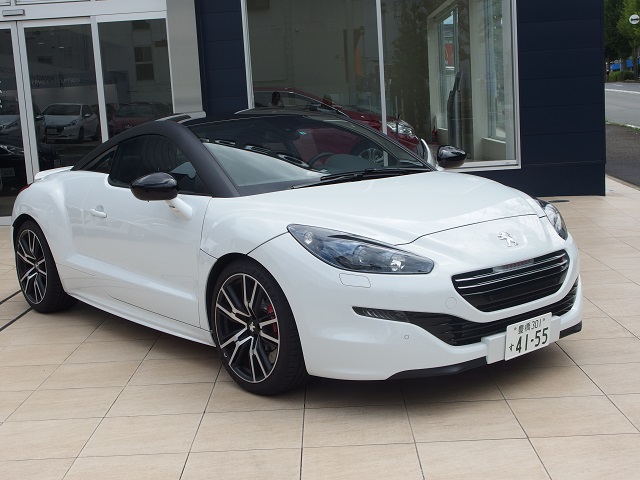 ラスト１日！！