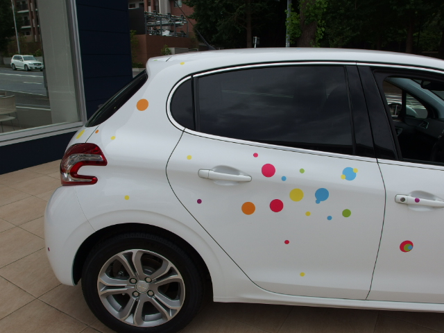 Candle Night & Workshop