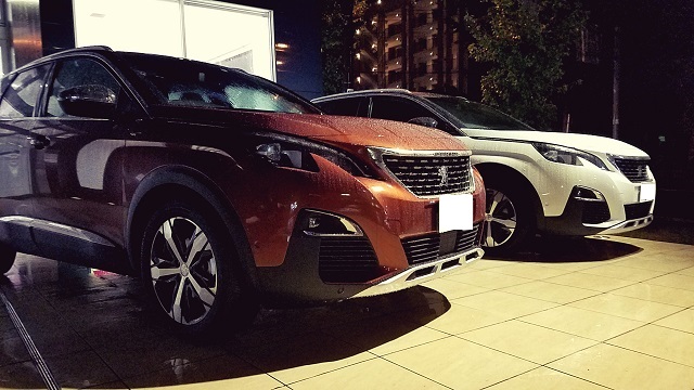 本日もありがとうございました~＊