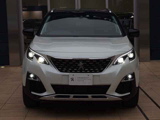 " GWフェア開催！！ "