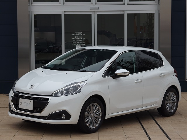 " GWフェア開催！！ "