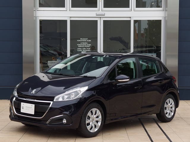 " GWフェア開催！！ "