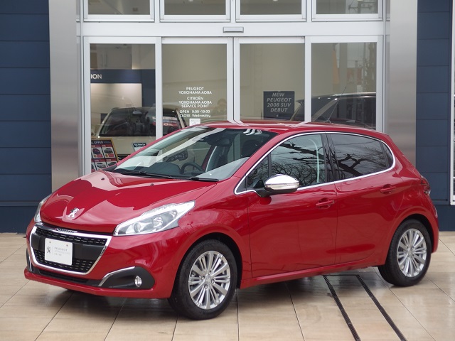 " GWフェア開催！！ "