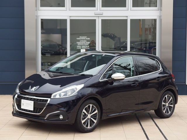 " GWフェア開催！！ "