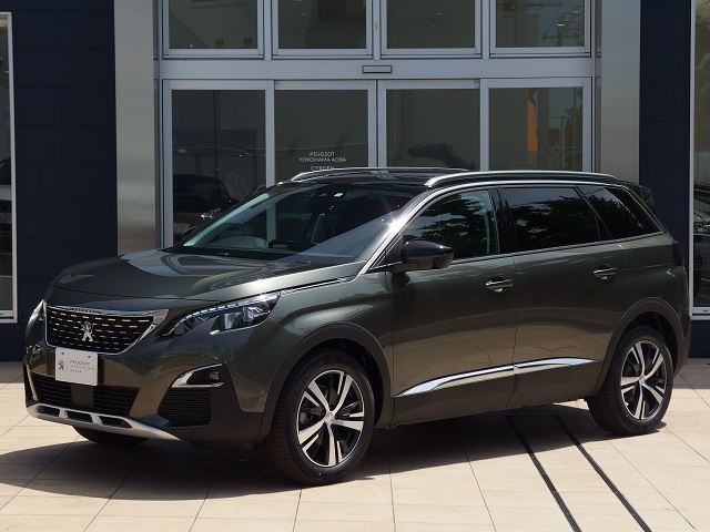 " GWフェア開催！！ "