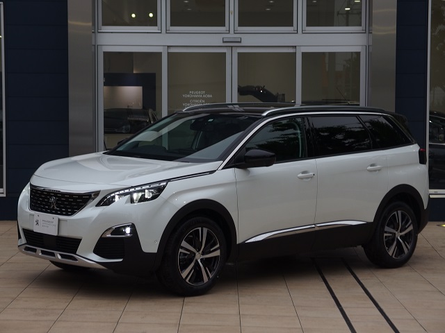 " GWフェア開催！！ "