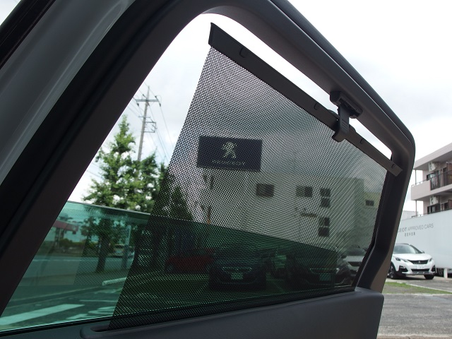 " Peugeot 508SW GT BlueHDi 2.0L EAT6 "