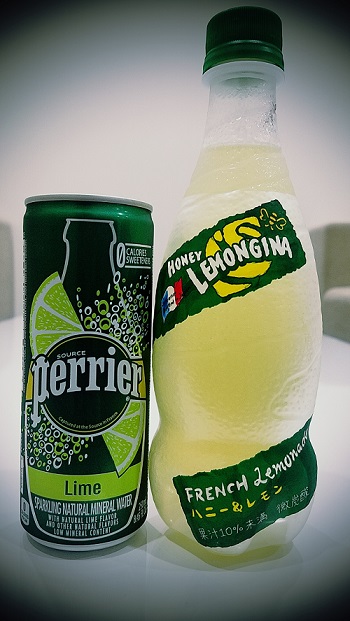 今週もありがとうございました＊