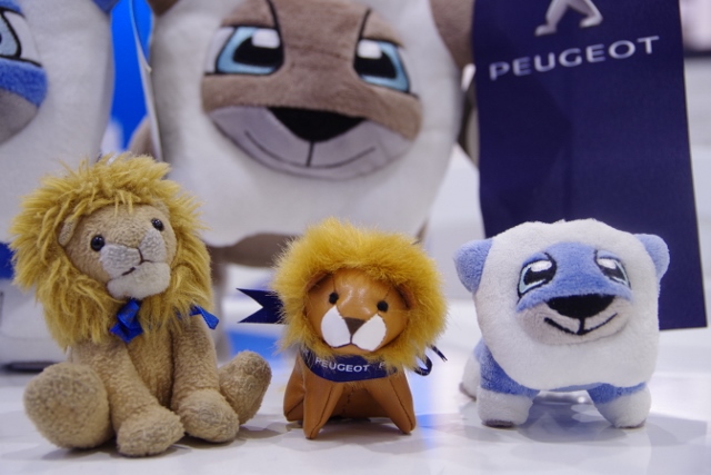 今週もありがとうございました！