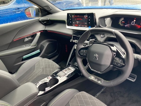 🦁ちいさなライオンフェア🦁