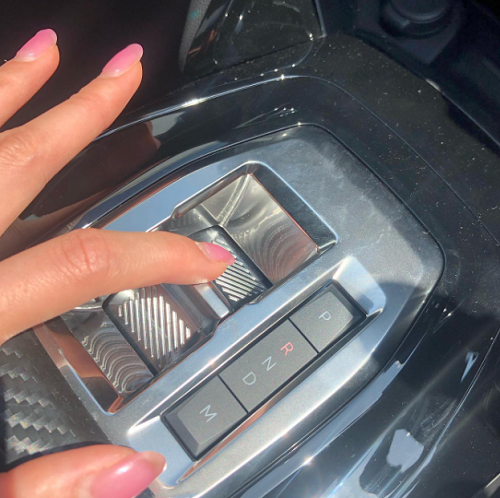 🦁ちいさなライオンフェア🦁