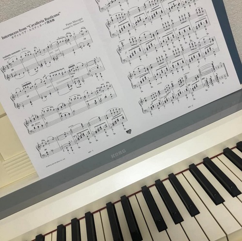 雨＊６月６日は何の日・・・？