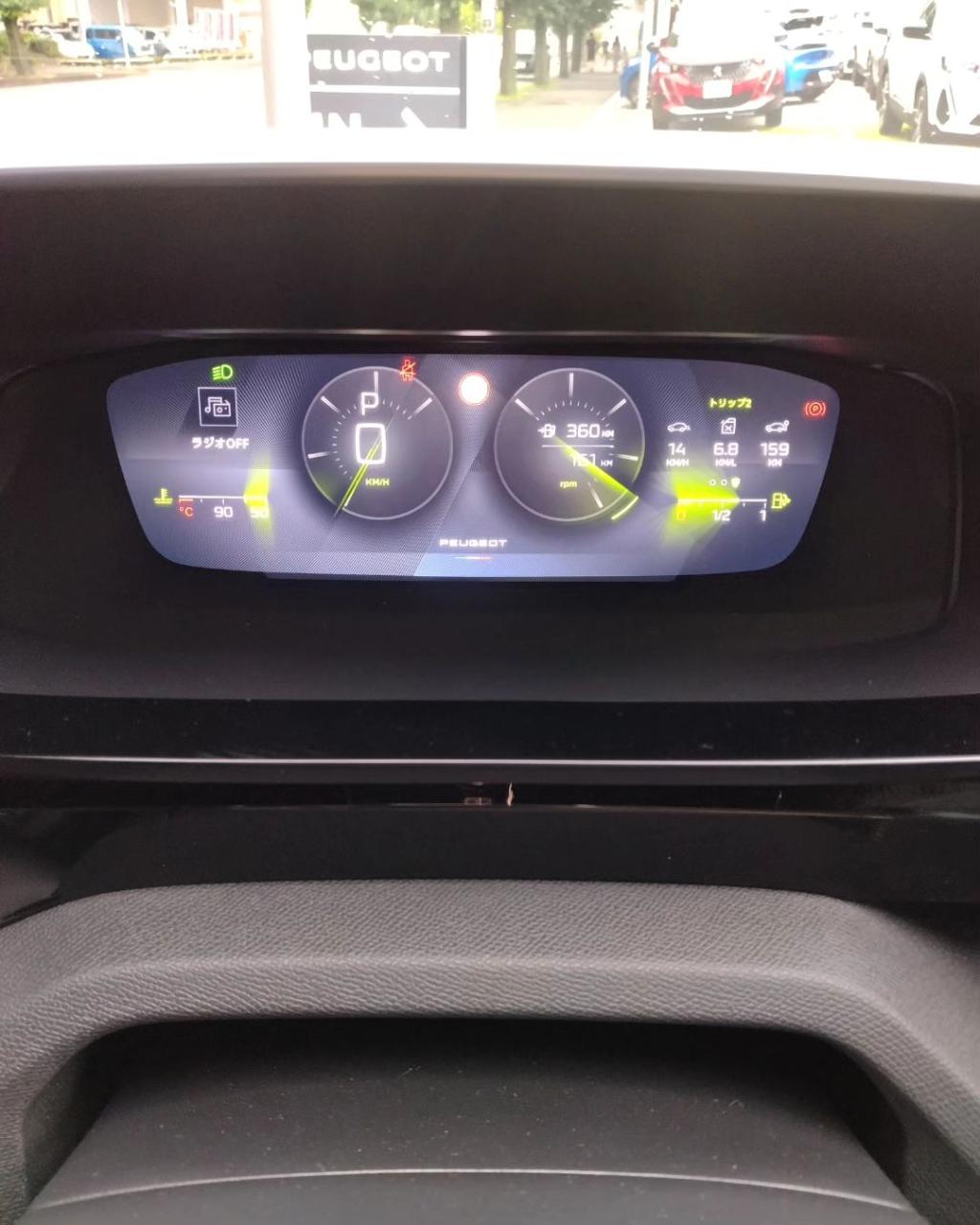 フェア一日目🦁