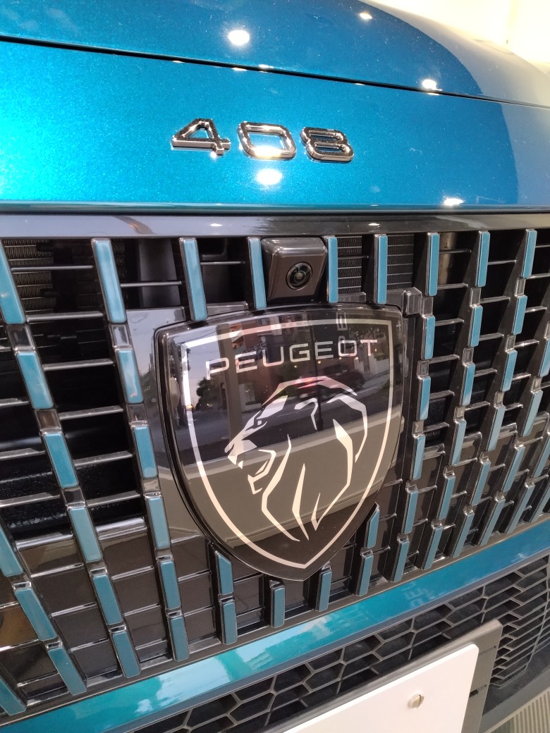 408デビューフェア２日目🦁