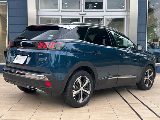 認定中古車のご紹介です🚗