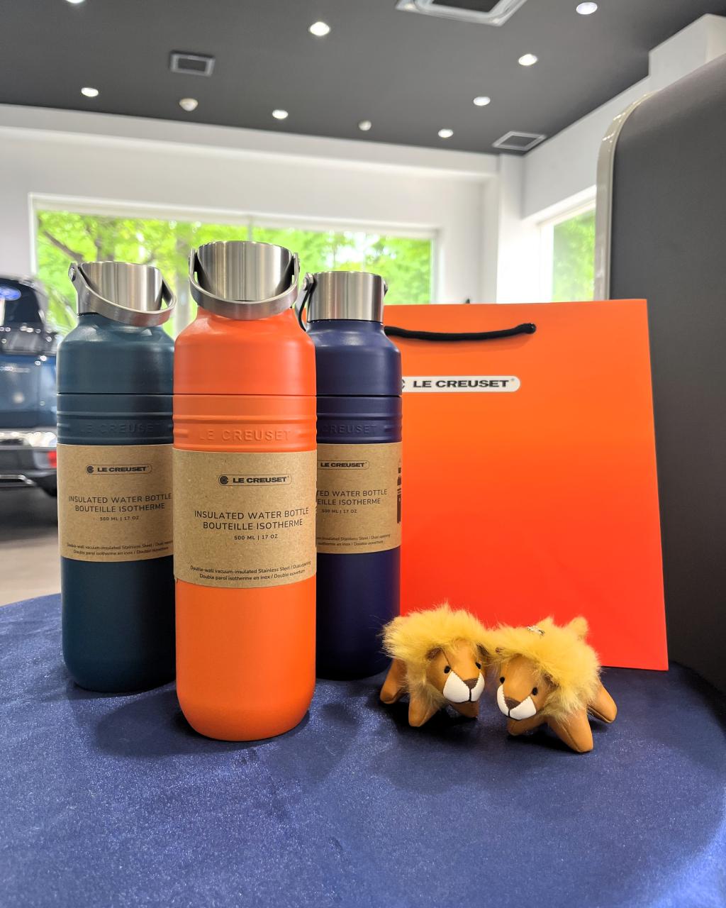 【プジョー認定中古車のご紹介✨＆🌸PEUGEOT SPRING FAIR🌸を開催中！！】