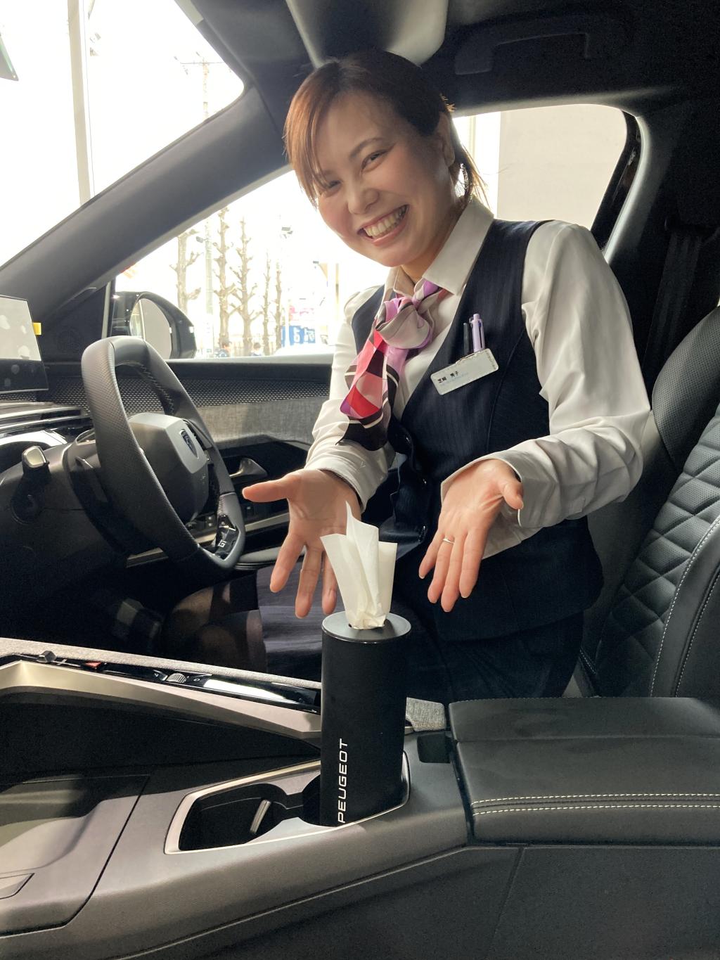 【エアコンフィルターキャンペーン実施中】