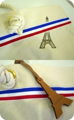 たくさん入るんです！