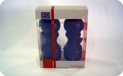 ♦Mill （・з・）Mill♦