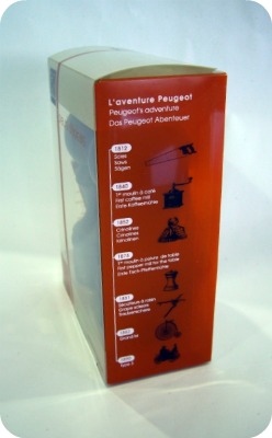 ♦Mill （・з・）Mill♦