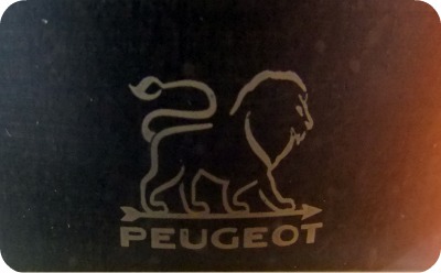 ♦Mill （・з・）Mill♦