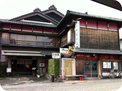 ただ 食べたくて