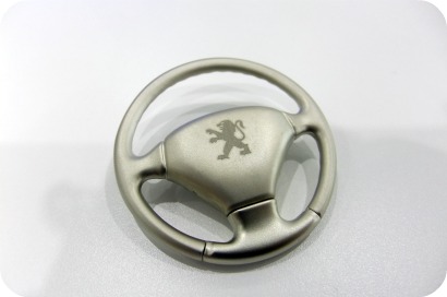 Mr.高田のデスクとは　その1