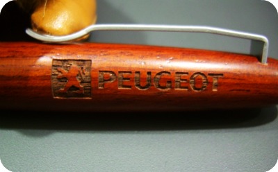 ♥Peugeot Item♥